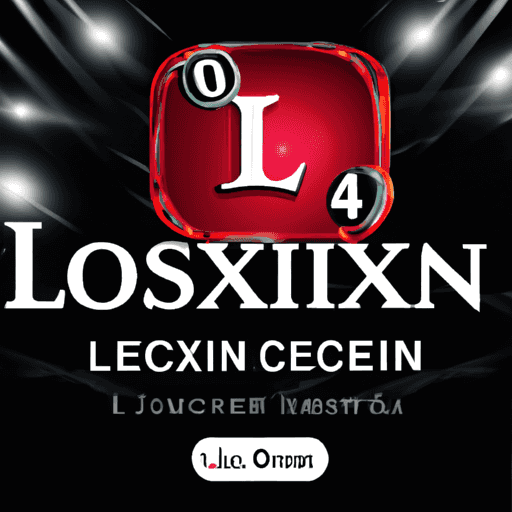 Inovasi Terbaru dari LXGroup untuk Situs Casino Online yang Lebih Menarik