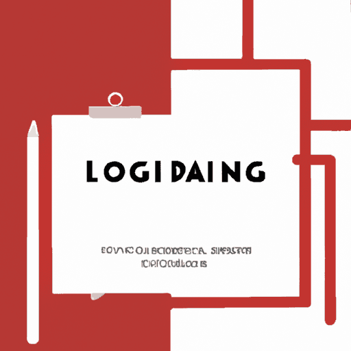 LXGroup dan Inovasinya dalam Dunia Digital Marketing