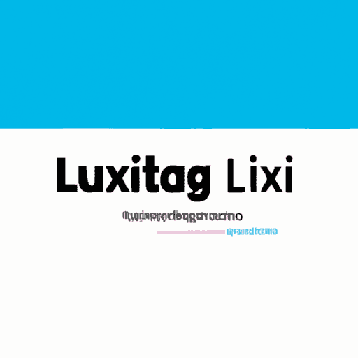 Bagaimana LXGroup Membantu Meningkatkan Traffic Bisnis Online Anda?