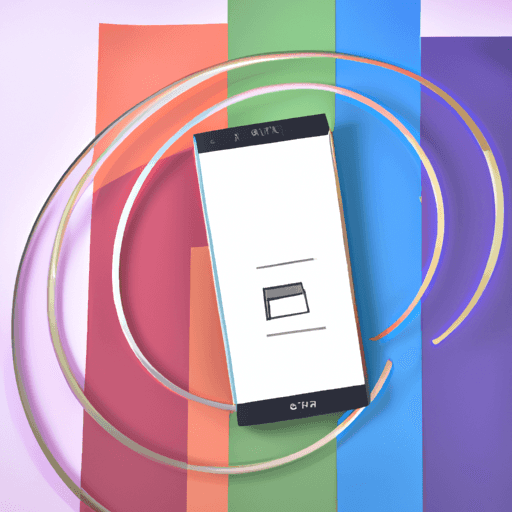 Rahasia Menang di Situs Togel Online dengan Modal Kecil